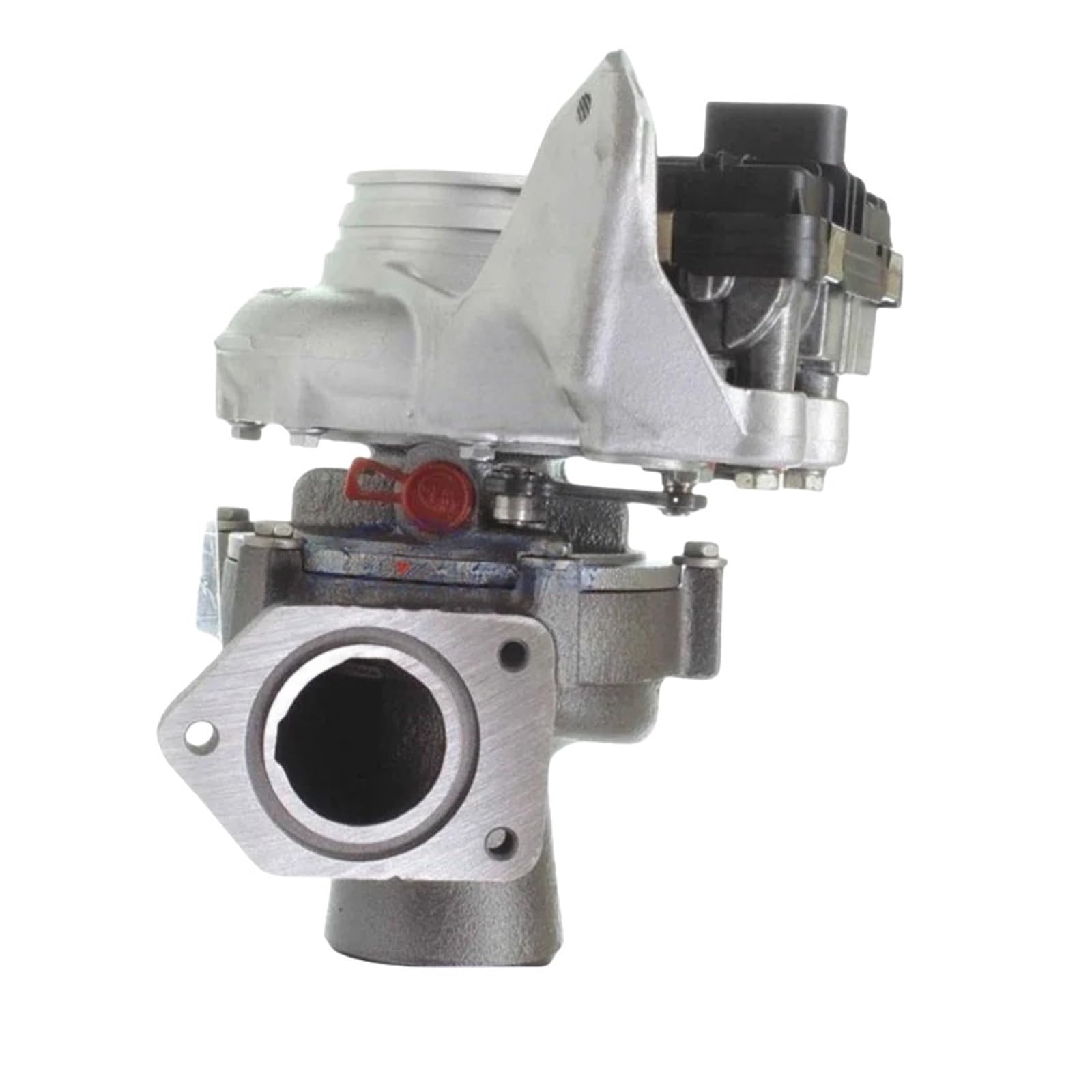 Турбонагнетатель Toyota 17201YV030 цена, от 337.64 USD