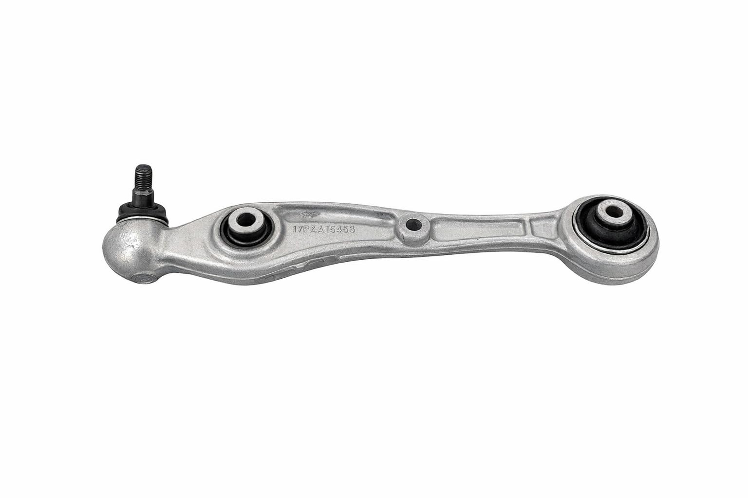 Правый рычаг передней нижней подвески BMW 31107909096 цена, от 418.09 USD