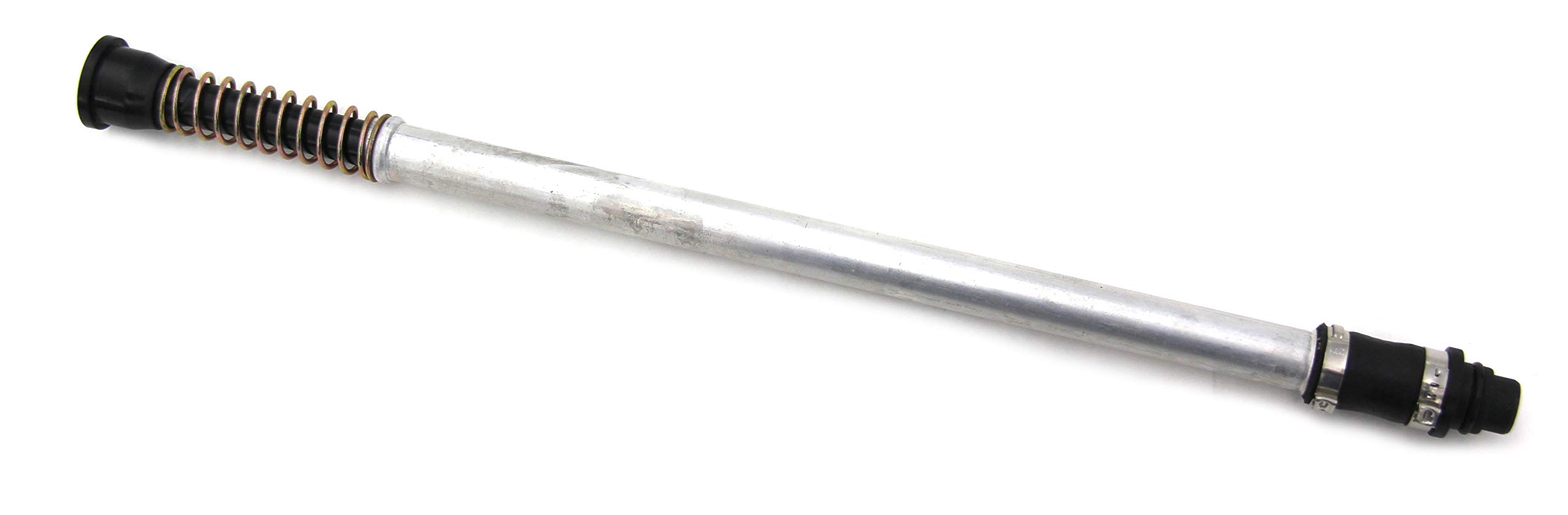 Купить 30103249 AND 