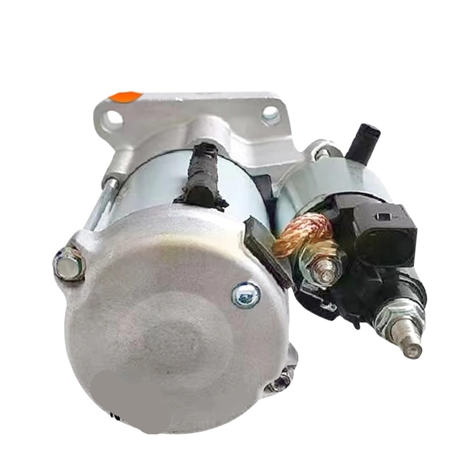 Купить 1720327 Ford Стартер