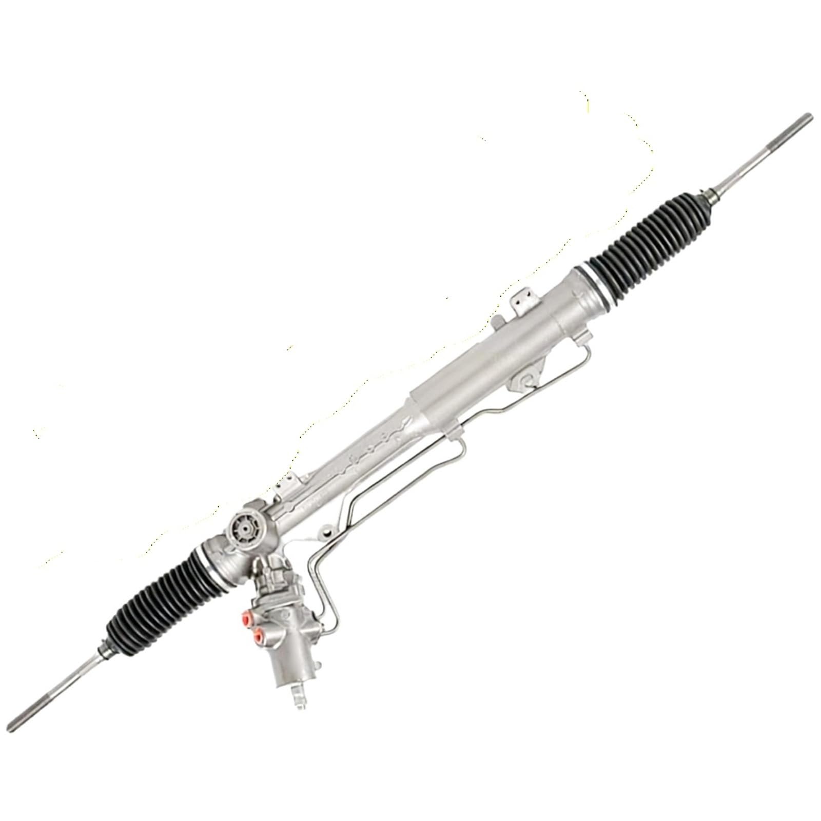 Рейка рулевая BMW 32106765609