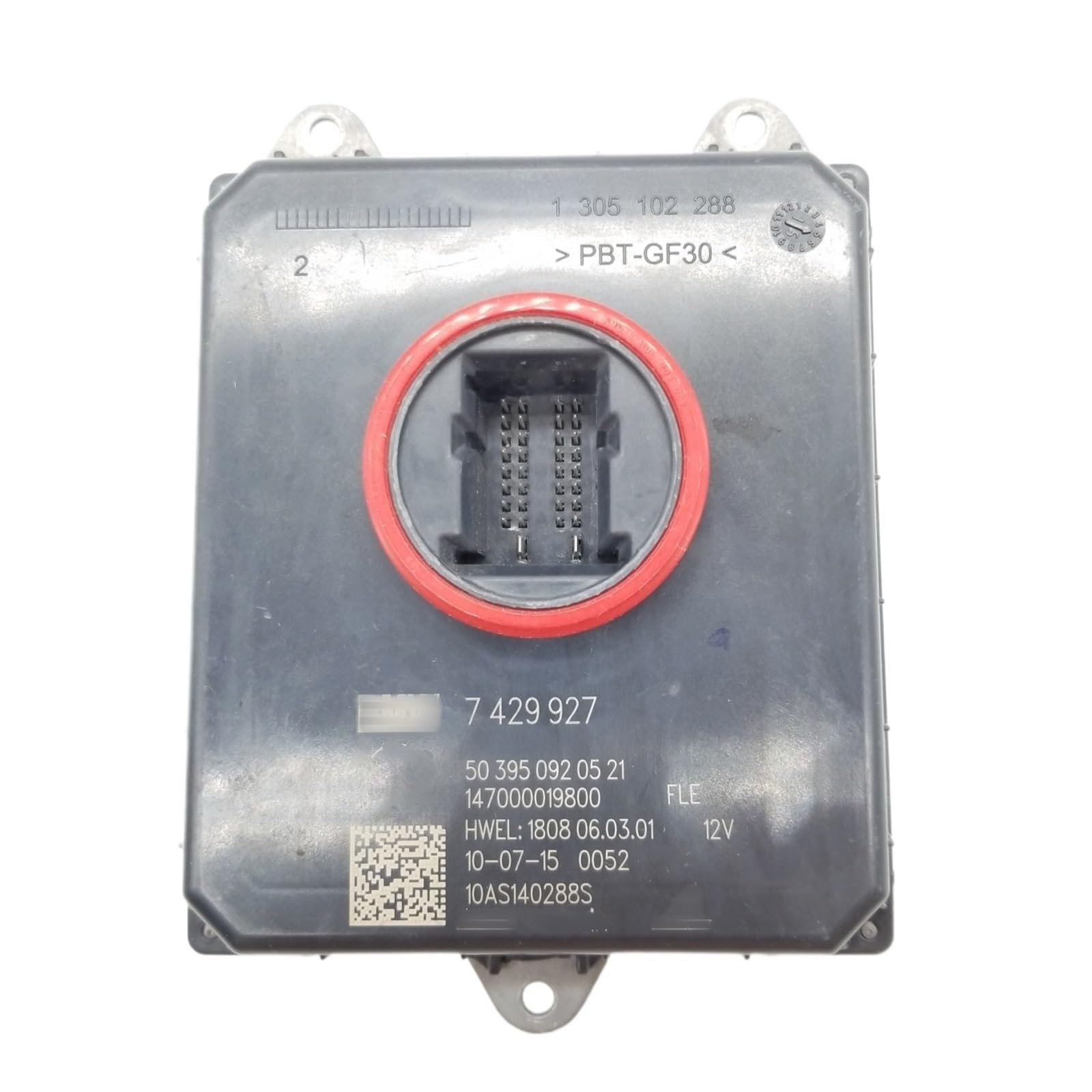 Панель передняя Polcar 510104 цена, от 78.83 USD