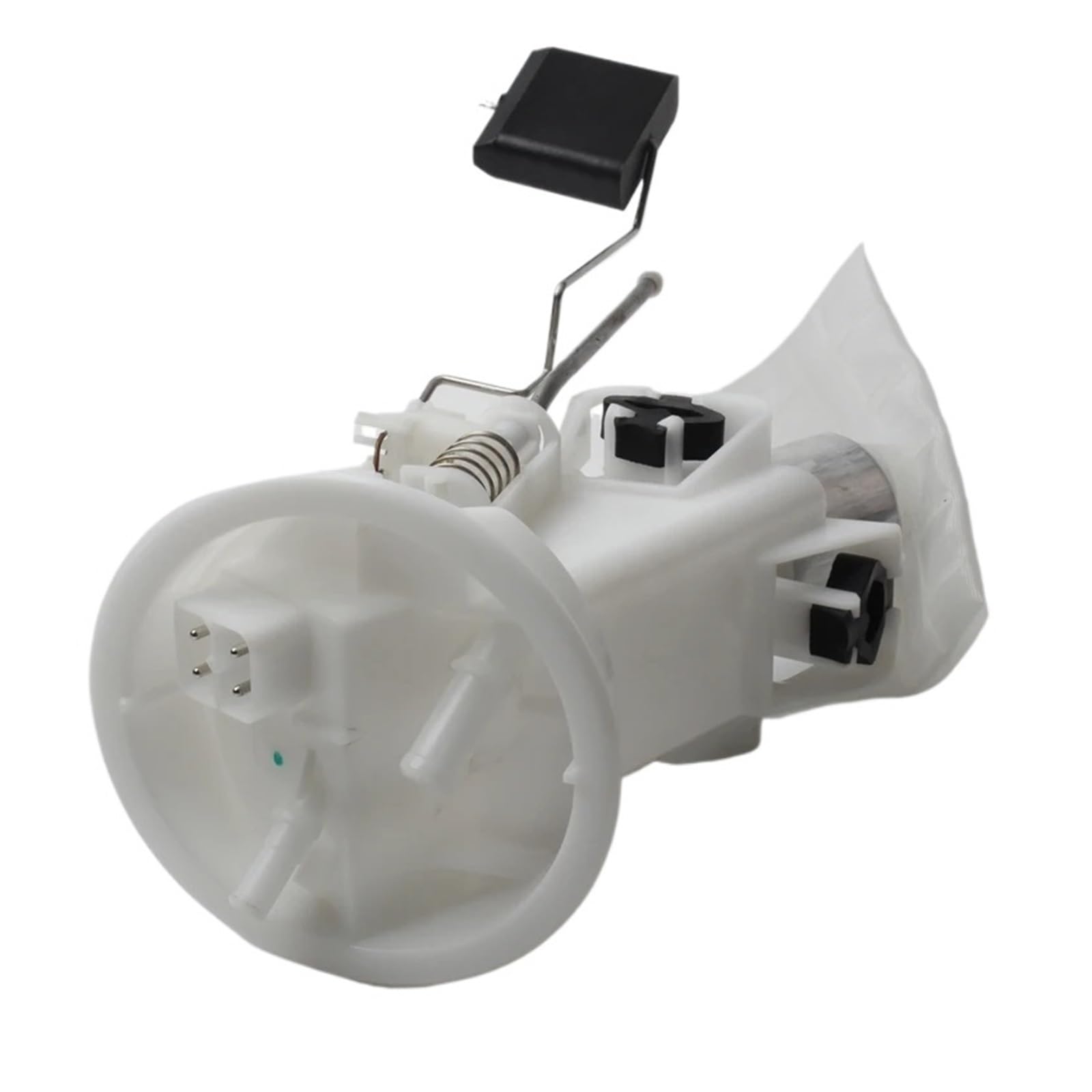 Модуль бензонасоса HB Autoelektrik HBE65453533 цена, от 104.60 USD