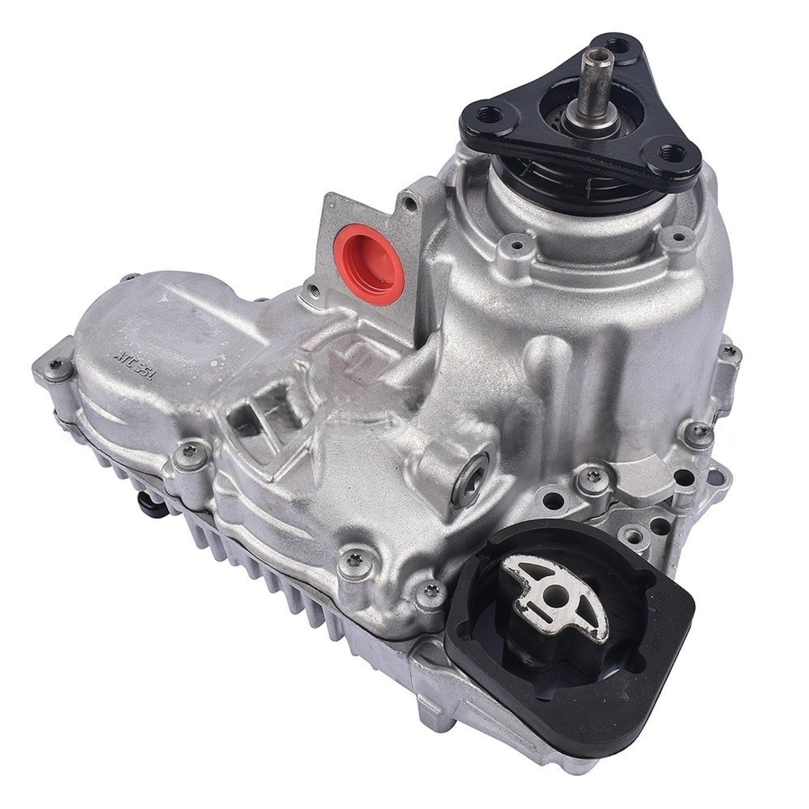 Коробка раздаточная в сборе BMW 2 кабриолет (F23) (2014 - 2021) цена, от 336.59 USD