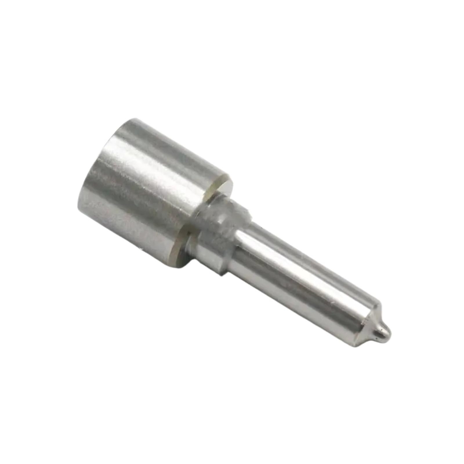 Топливные форсунки 986435091 Bosch