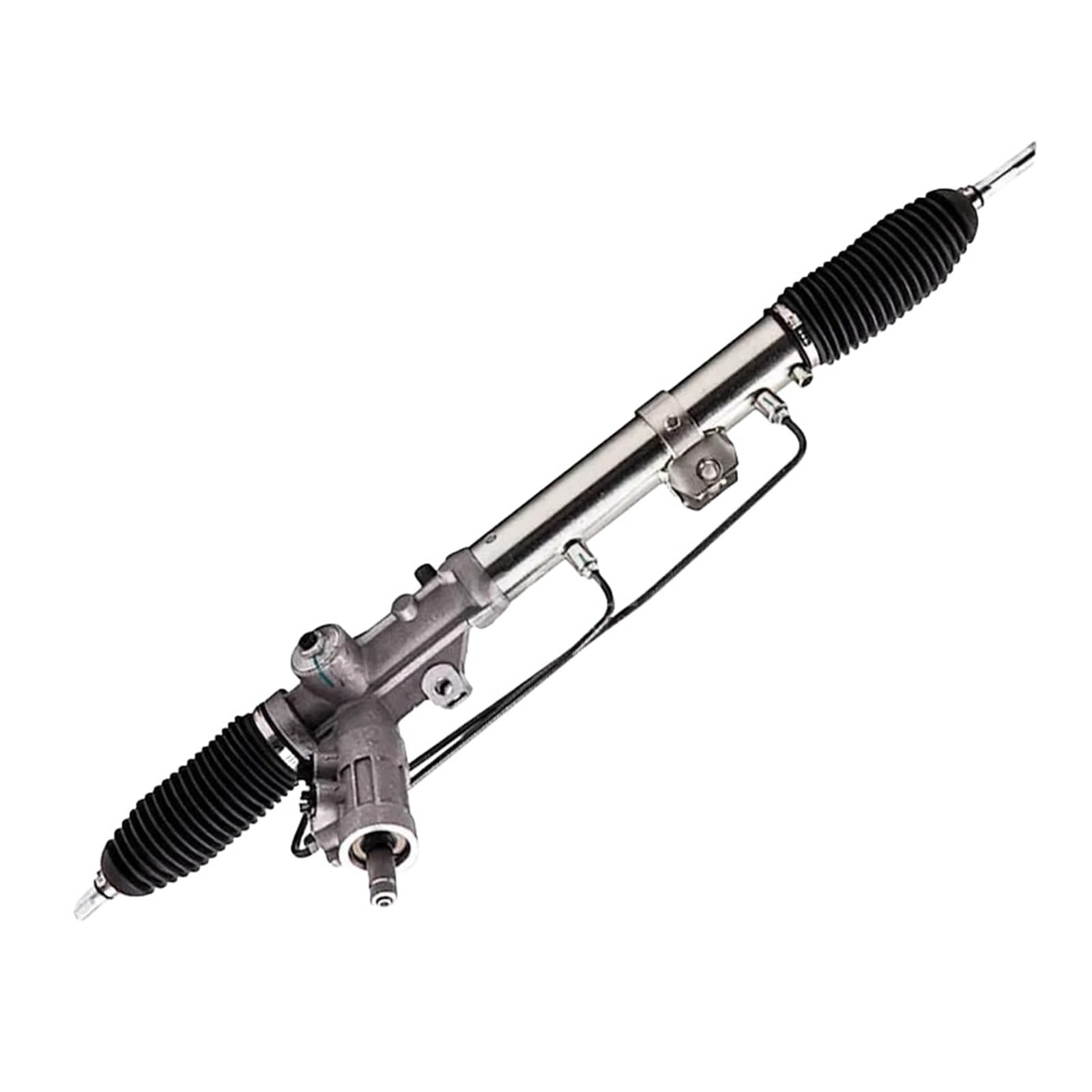 Реечный рулевой механизм Polcar S5132011N цена, от 195.75 USD
