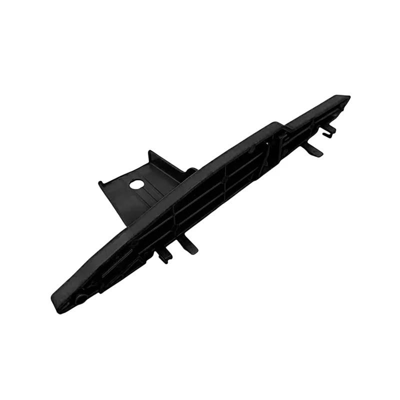 Направляющая переднего бампера правая FPS 1446934 цена, от 28.70 USD