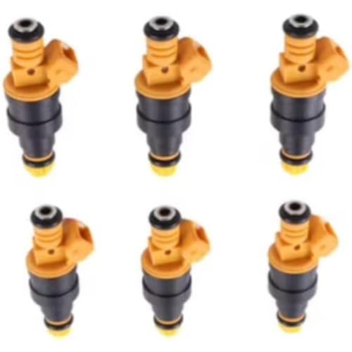 280150714 Bosch Топливные форсунки