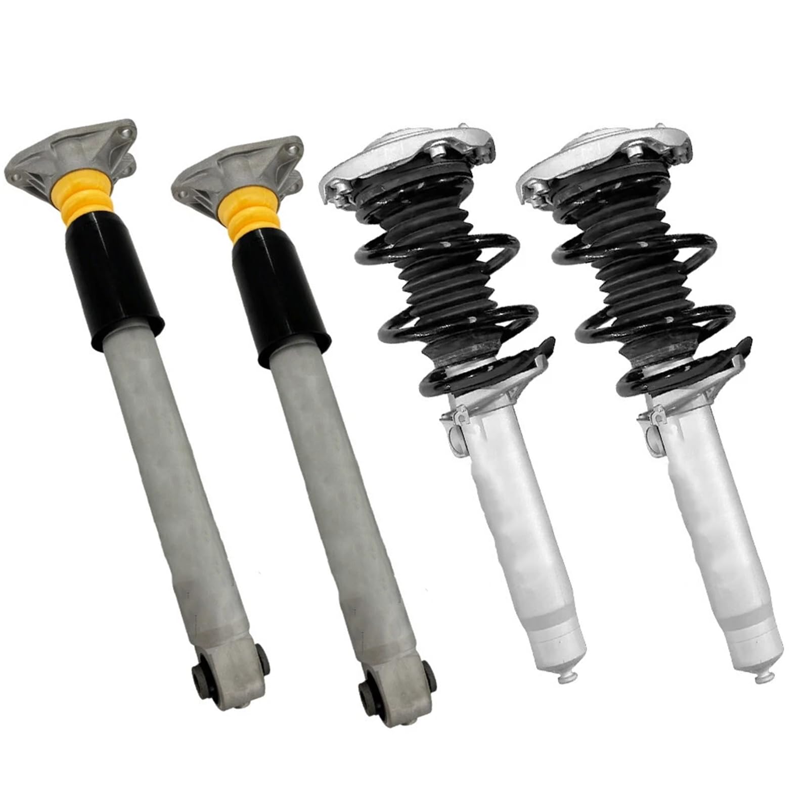 23246935 Bilstein Амортизатор передний левый
