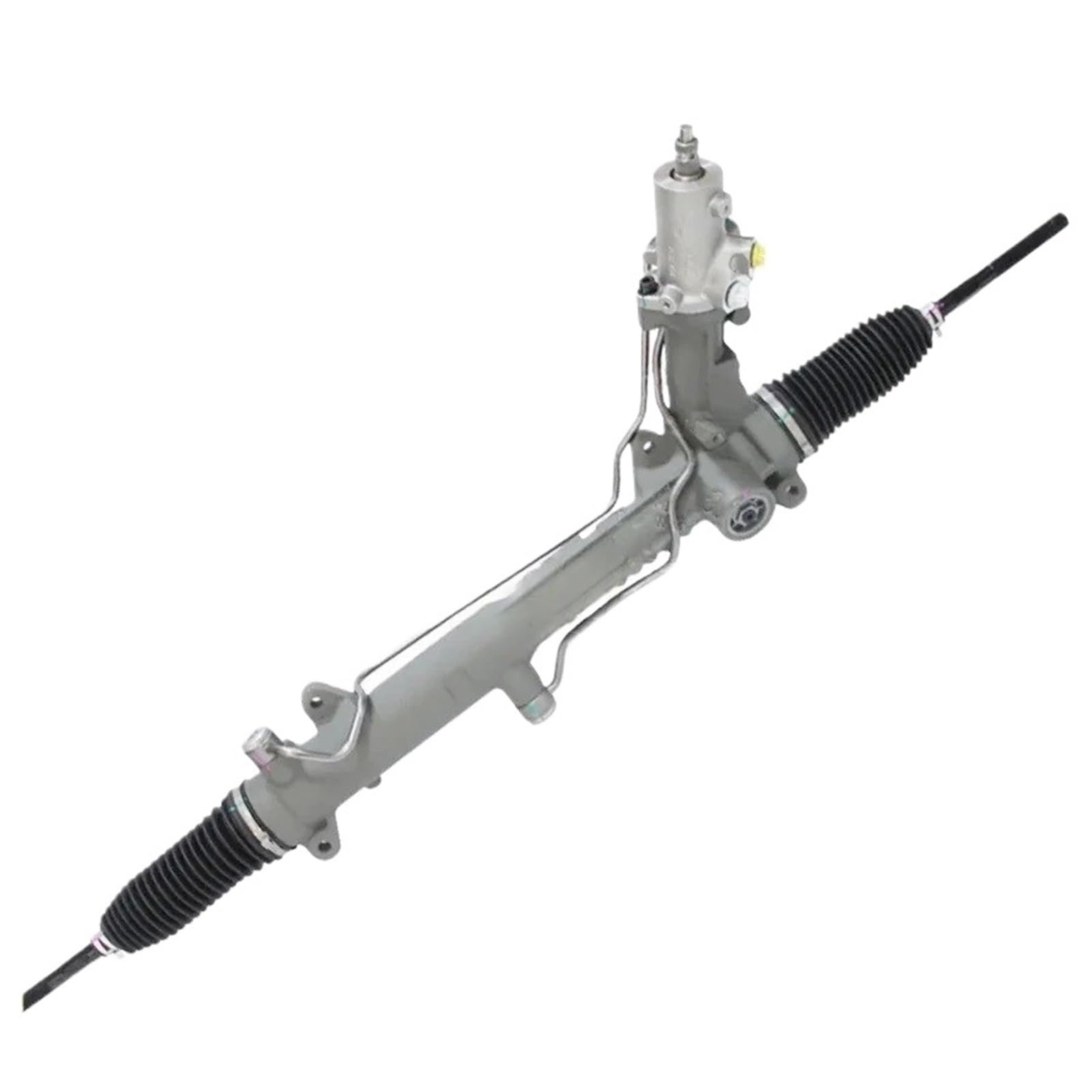 Купить R2051 Motorherz Рулевая рейка