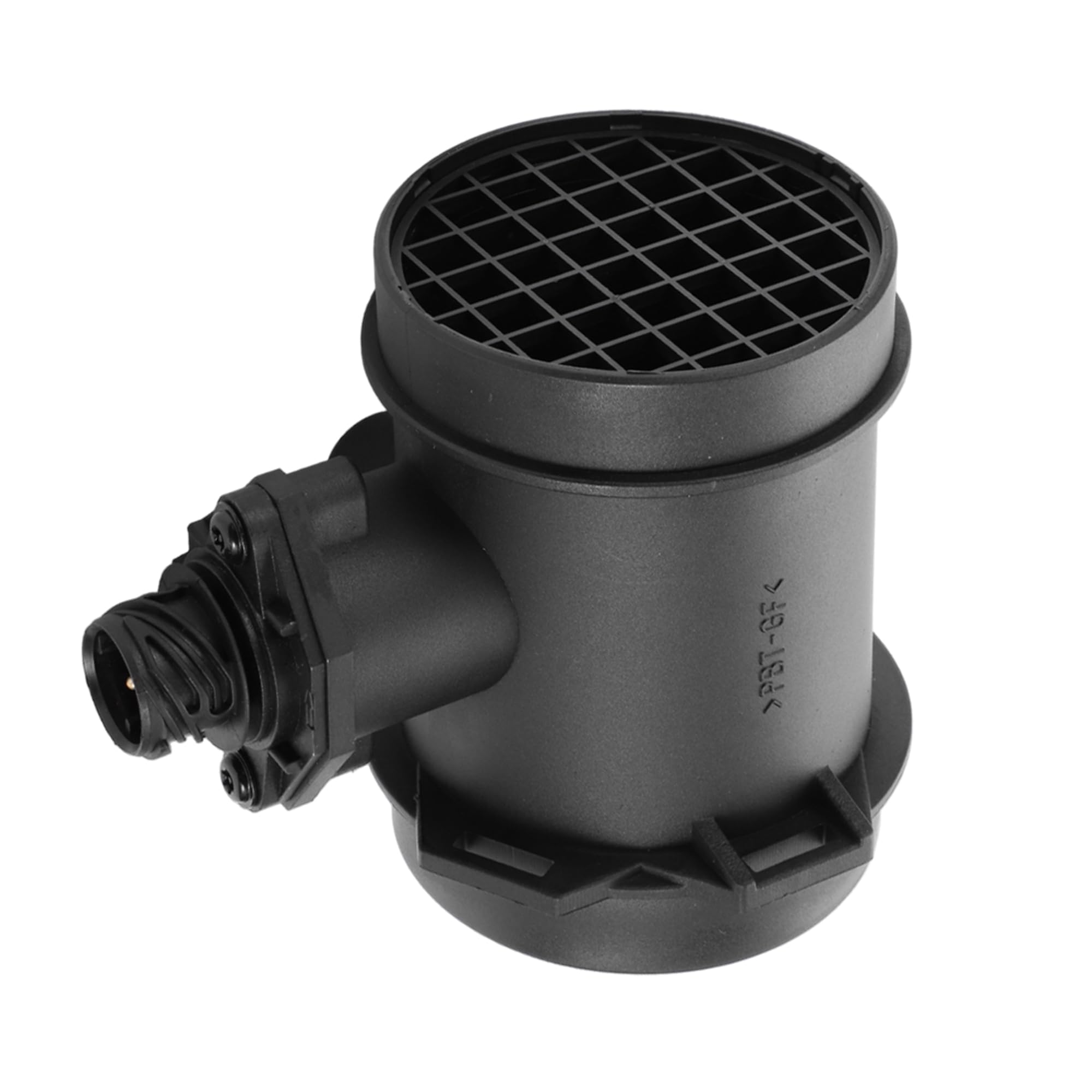 Купить 280217806 Bosch Воздухомер