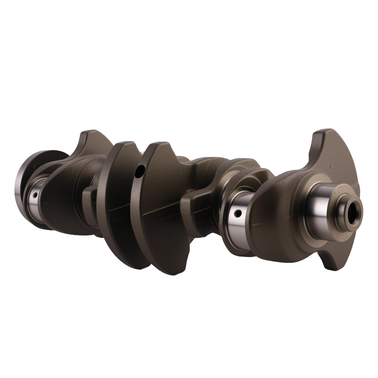 Купить MTS1306 Motus 