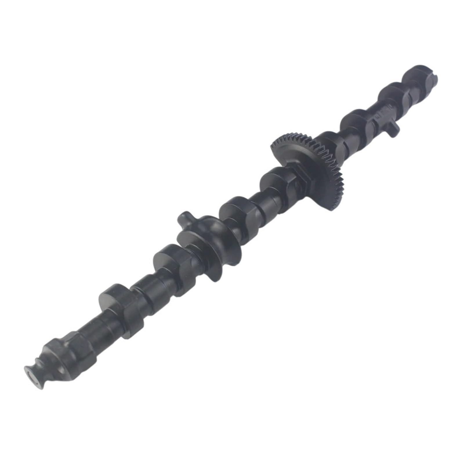 Эксцентриковый вал, вальветроник (valvetronic) AND 30109232 цена, от 399.41 USD