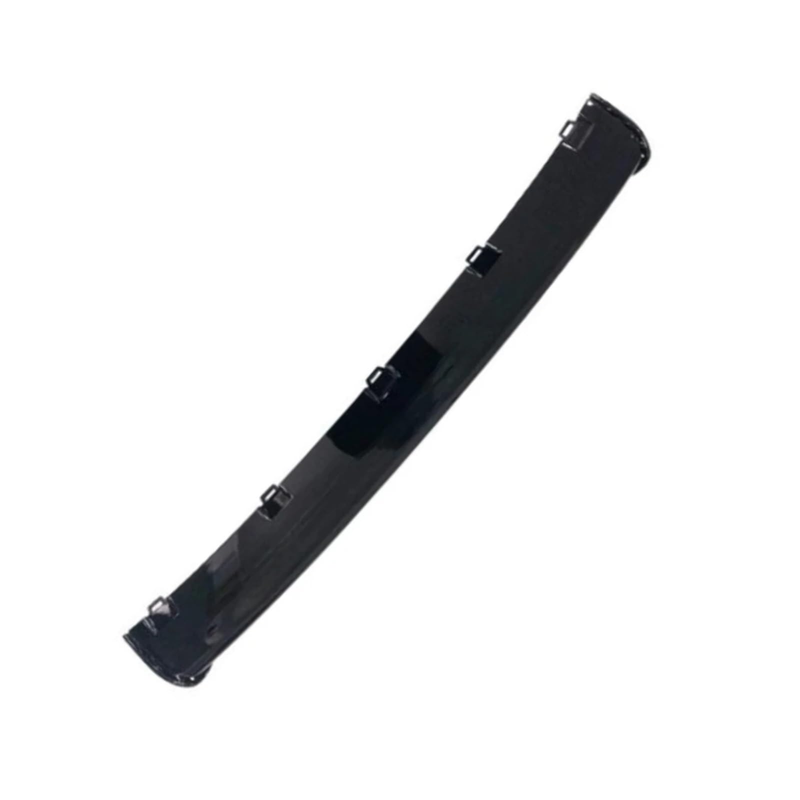 Накладка бампера переднего центральная FPS FP1442922 цена, от 44.56 USD