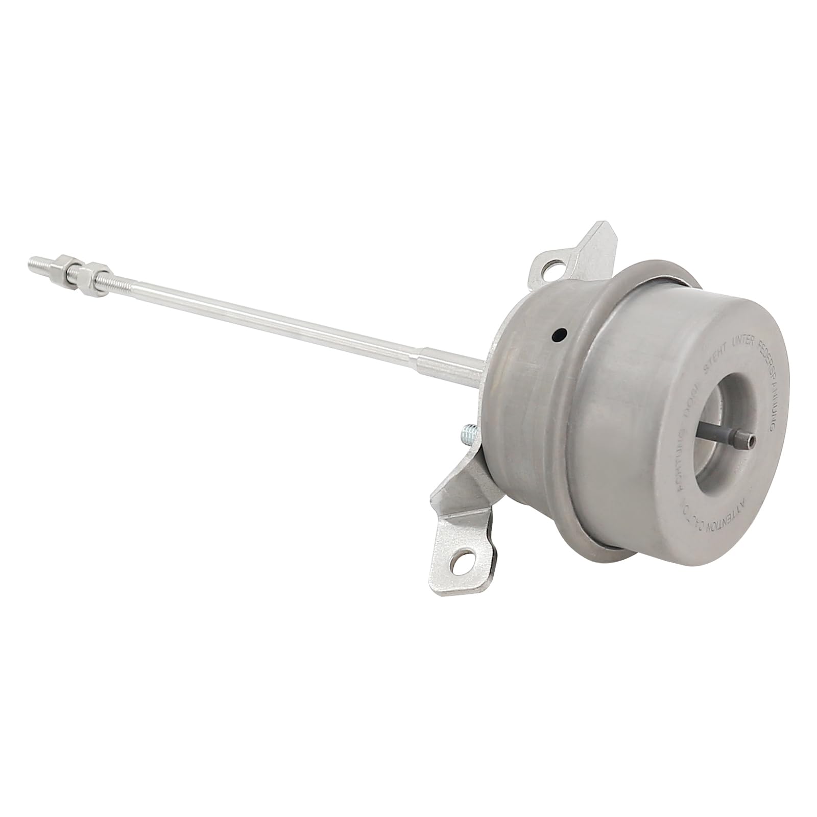 Купить 18537100500 Borg-Warner Турбоком