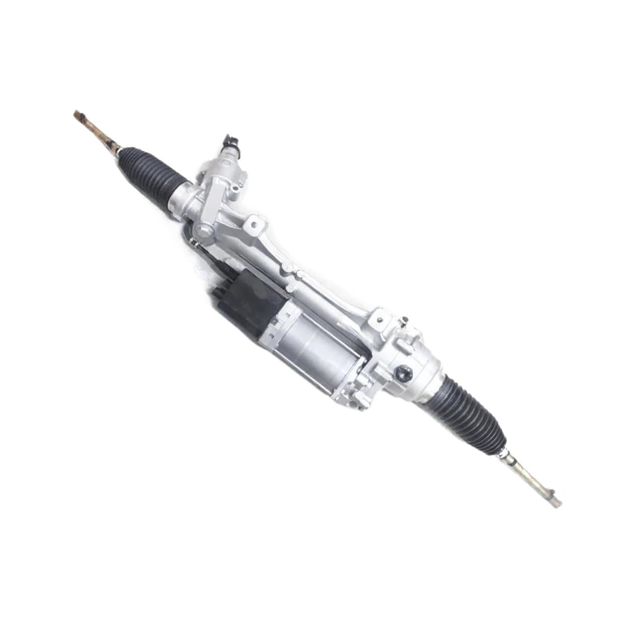 Рулевая рейка 6874671 BMW