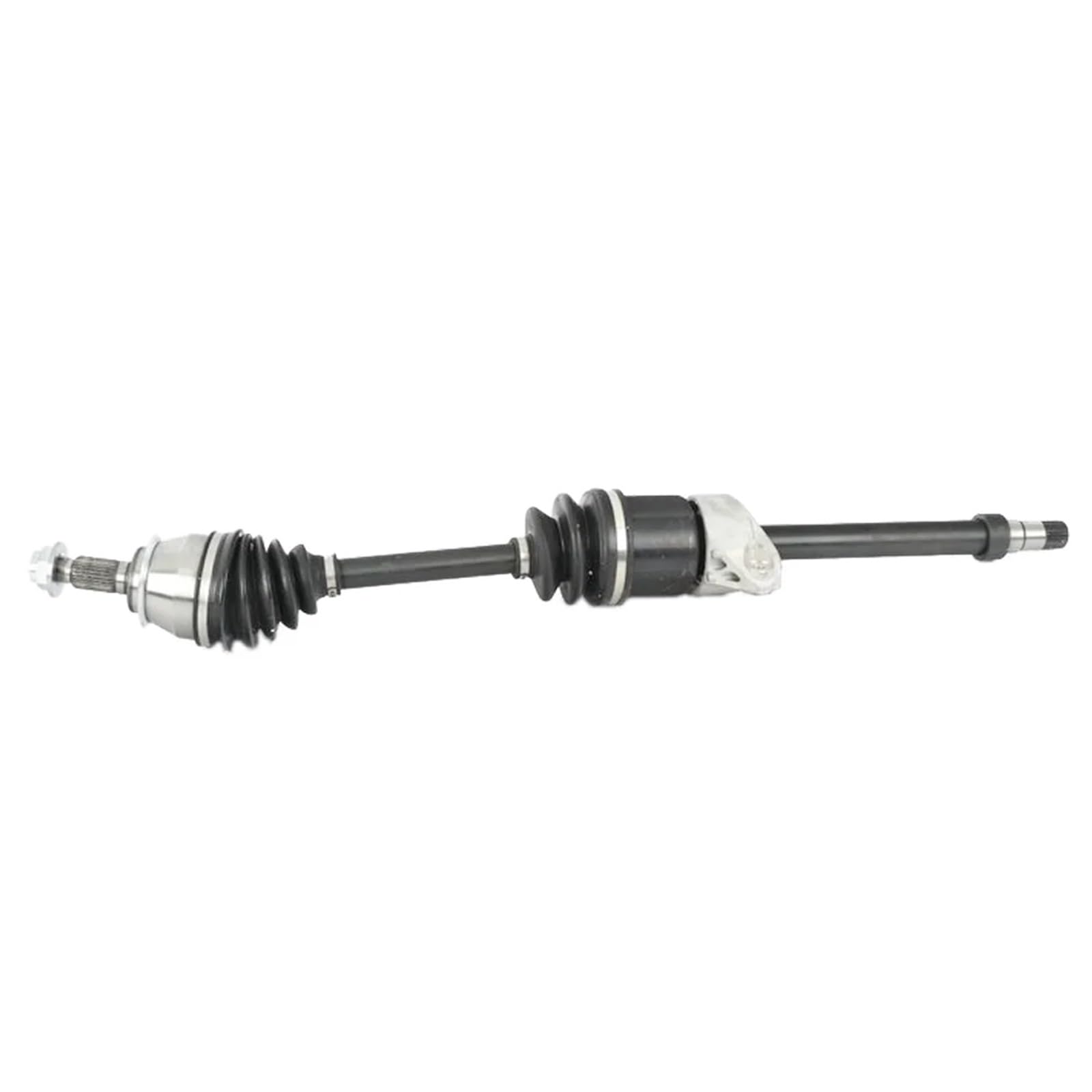 Привод передний правый Mini Cooper хэтчбек (F56) (2013 - 2026) цена, от 110.17 USD