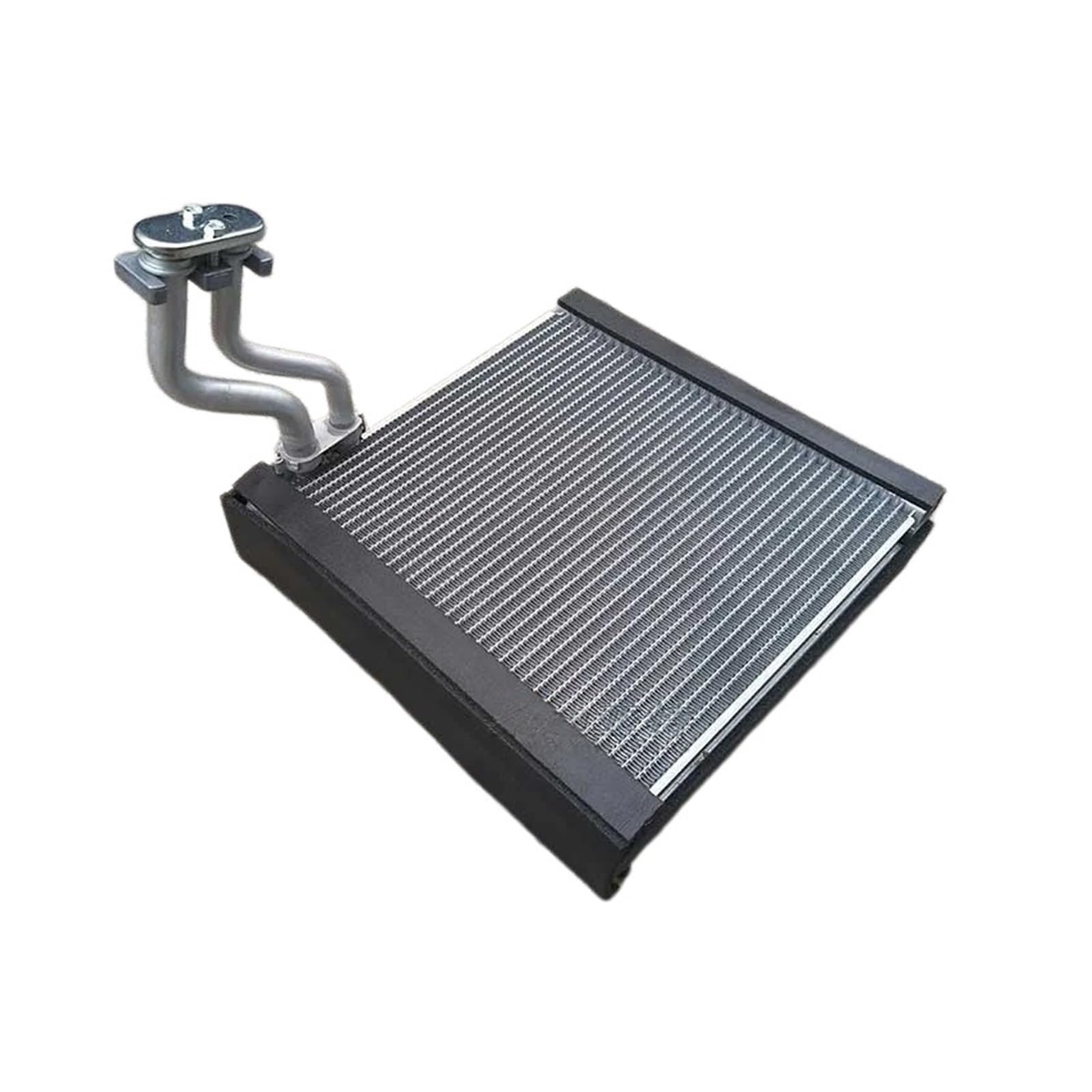 Корпус печки в сборе Polcar 20X3P81 цена, от 56.95 USD