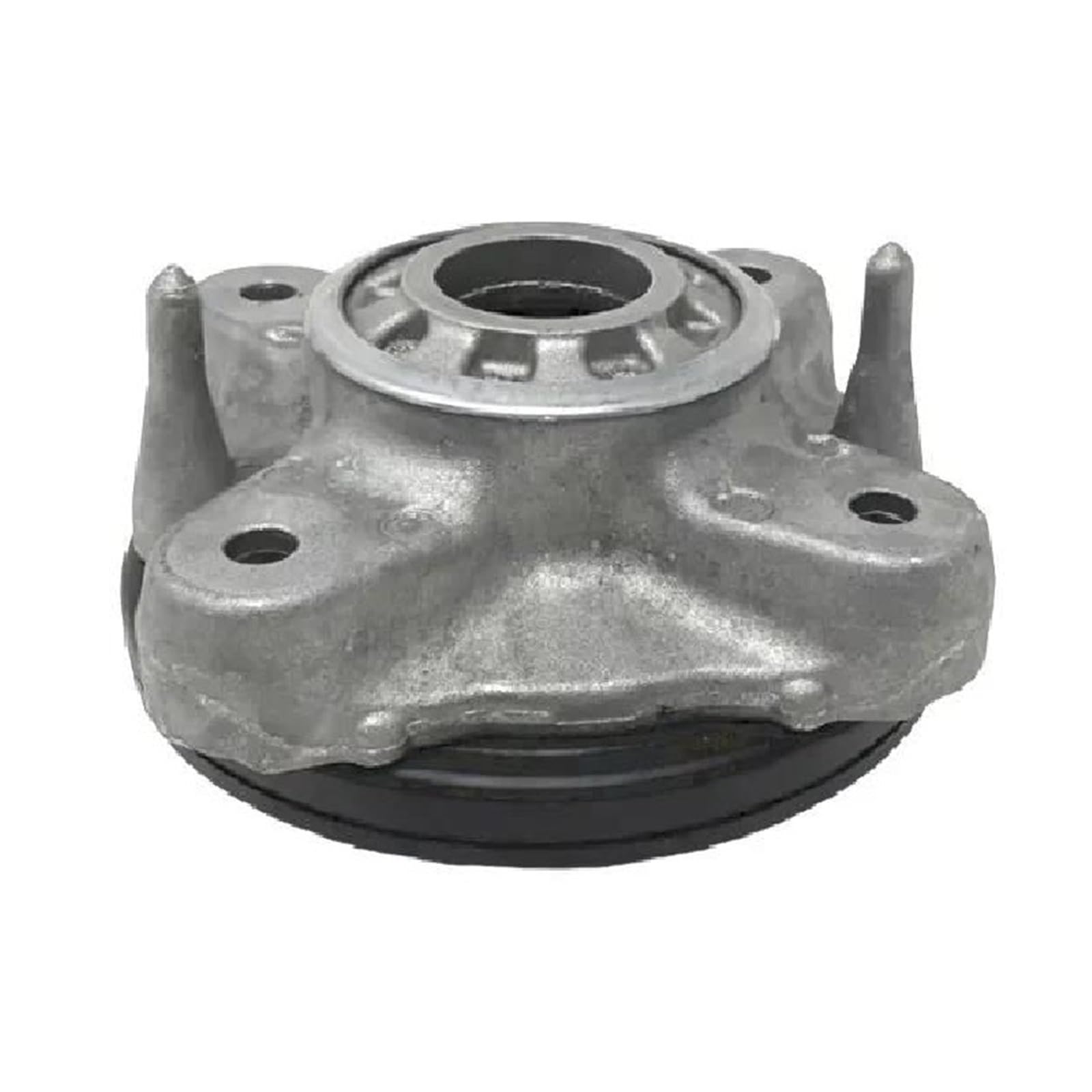 Опора стойки амортизатора переднего Febi 194326 цена, от 57.73 USD