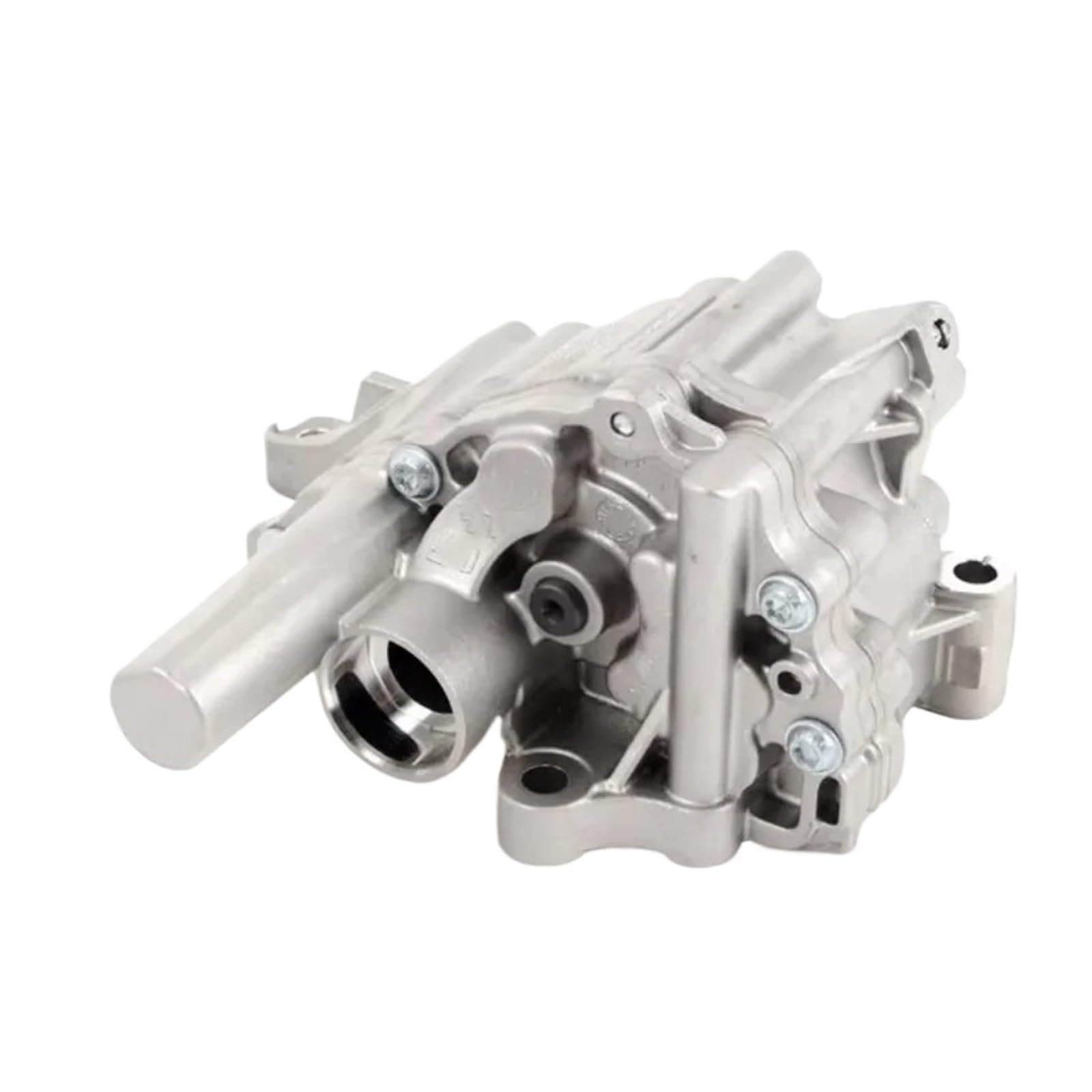 Помпа масляная BMW 7 седан (F01, F02, F03, F04) (2008 - 2015) цена, от 457.33 USD