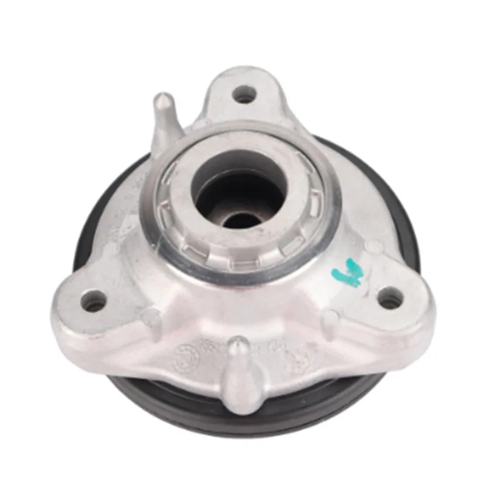 Опора переднего амортизатора 803413 Sachs