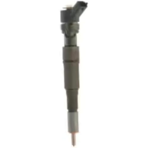 Топливные форсунки 445110029 Bosch