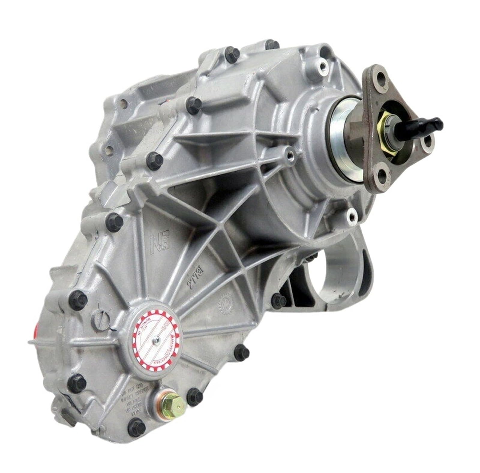 1229654 BMW