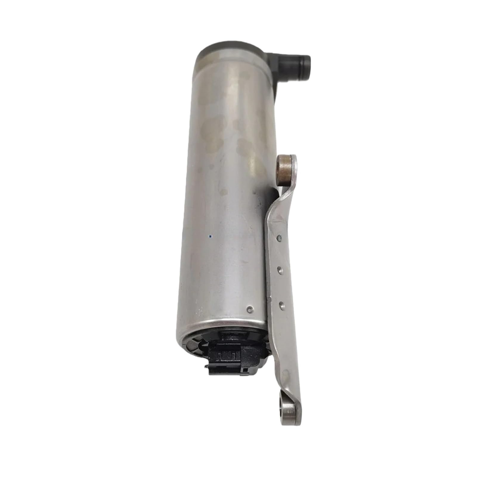 Купить 24007640056 BMW АКПП в сборе