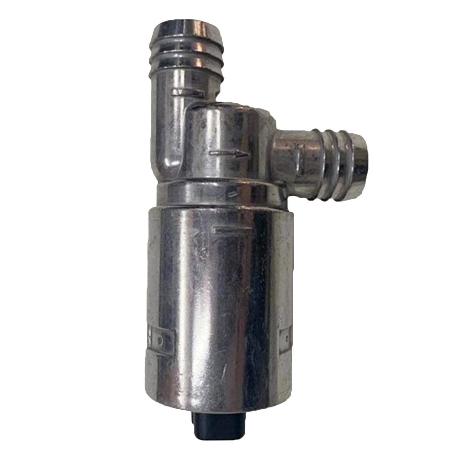 Клапан холостого хода Bosch 280140529 цена, от 160.59 USD
