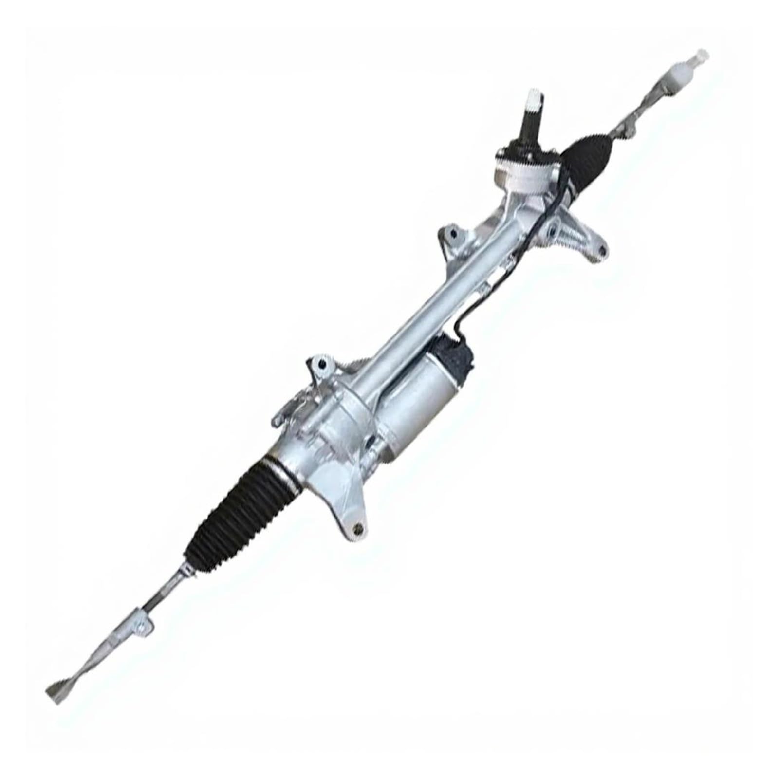 Рулевая рейка KS00004254 Bosch