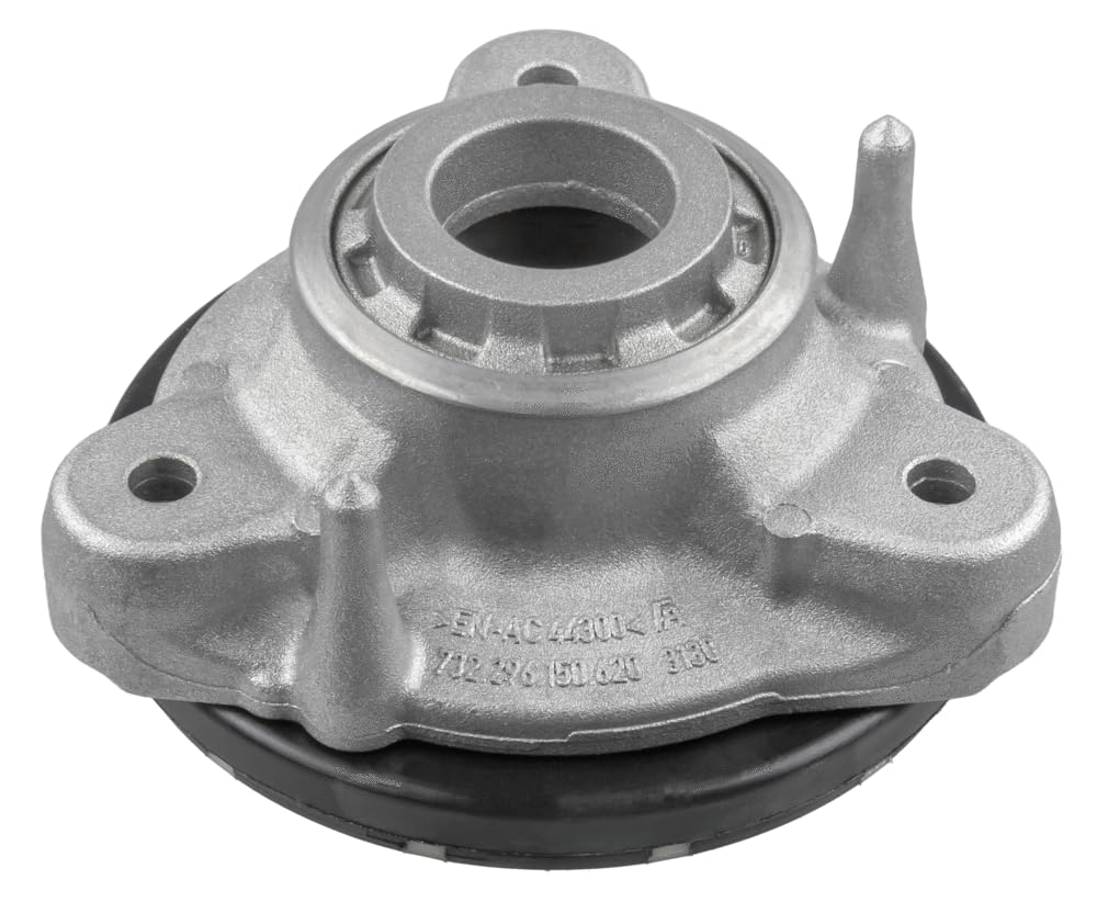 Опора стойки амортизатора переднего Sachs 803413 цена, от 157.60 USD