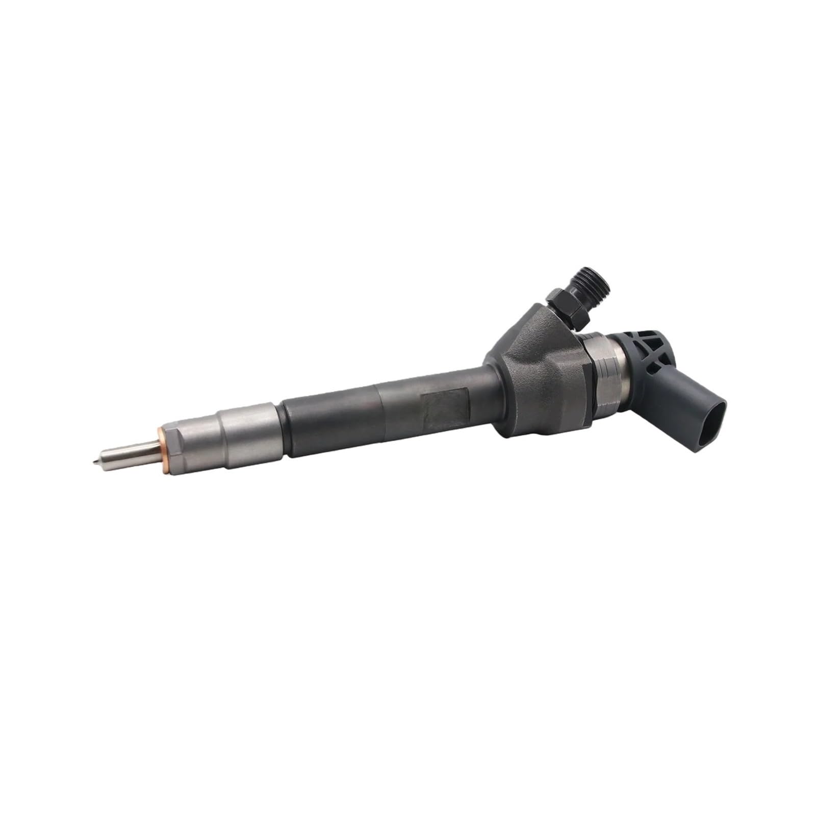 Топливные форсунки 986435244 Bosch