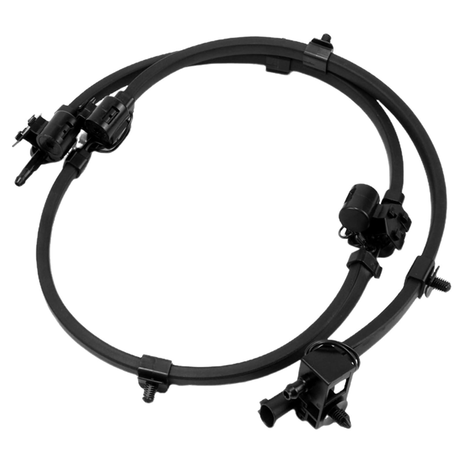 Форсунки стеклоомывателя BMW X5 внедорожник (F15, F85) (2013 - 2018) цена, от 28.34 USD