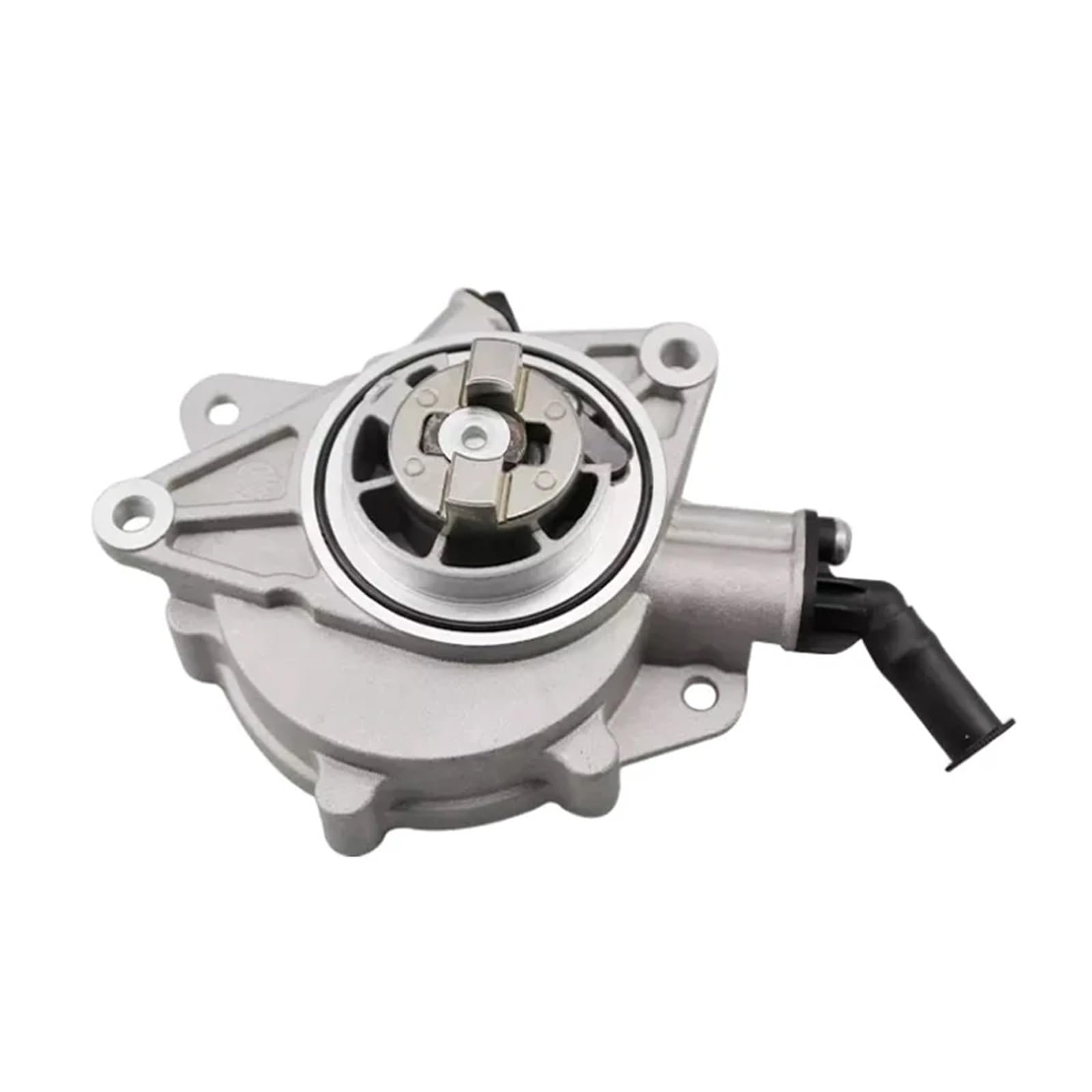 Вакуумный насос AND 30145149 цена, от 103.80 USD
