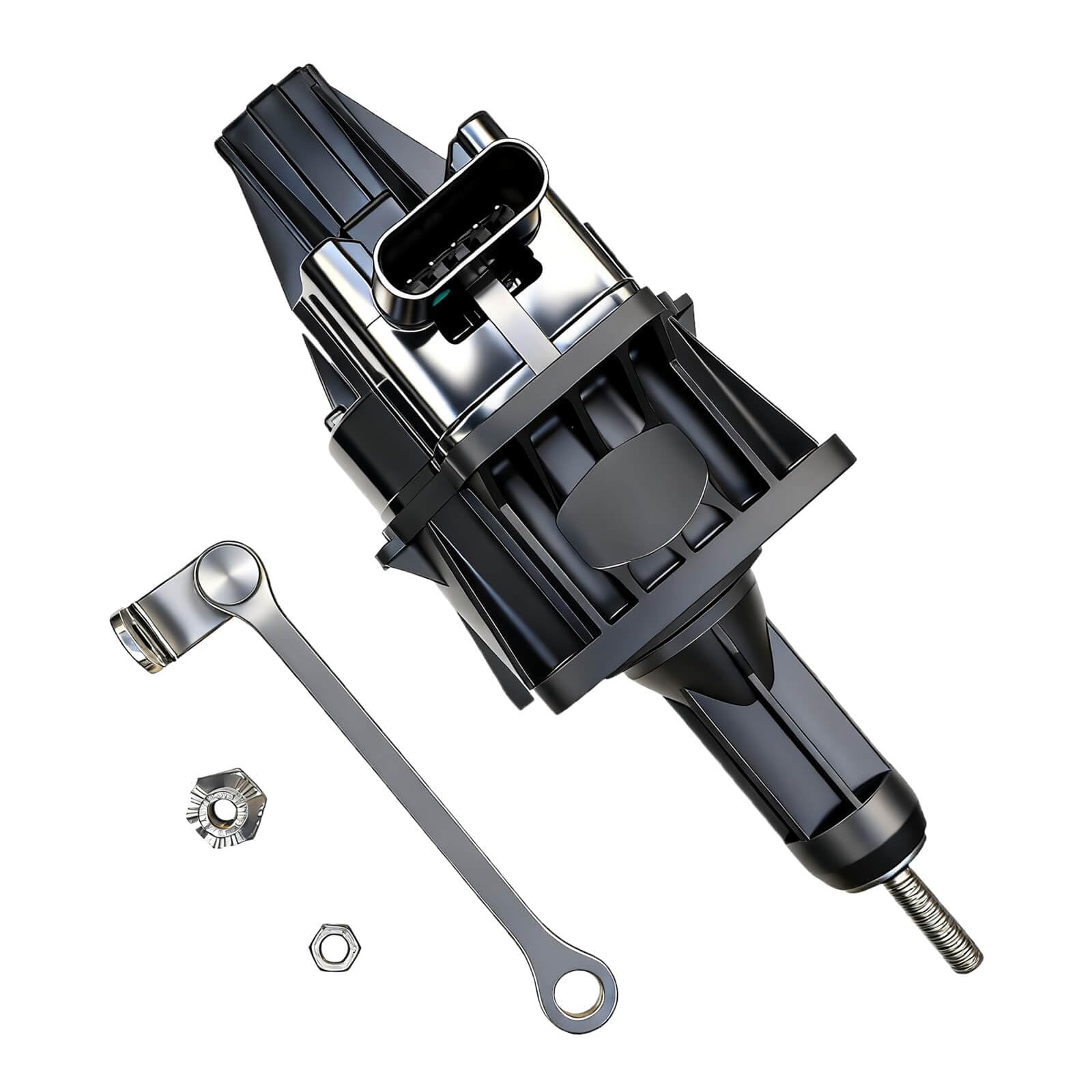 Купить 49U7702032 Mitsubishi Турбоком