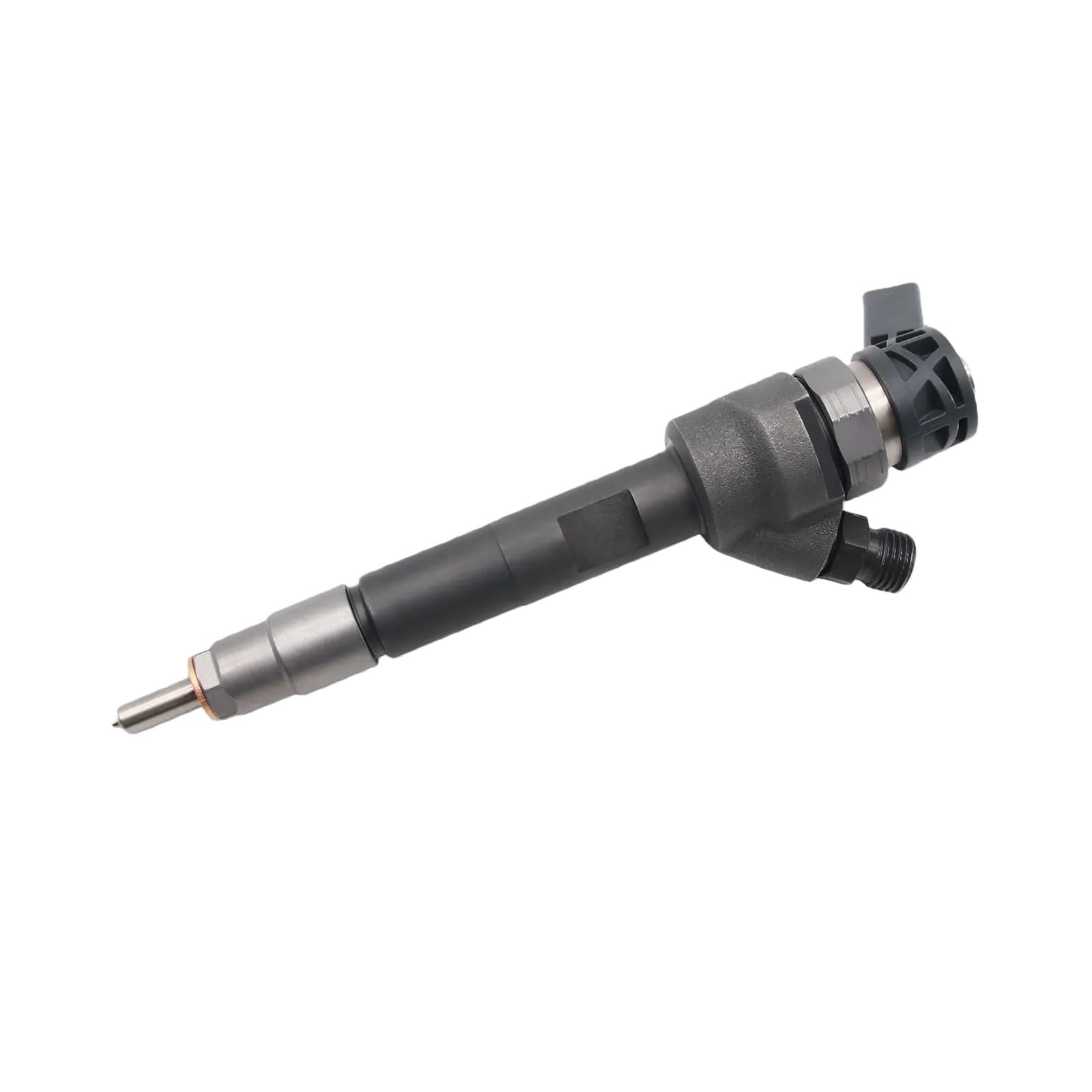 Форсунки Bosch 445110601
