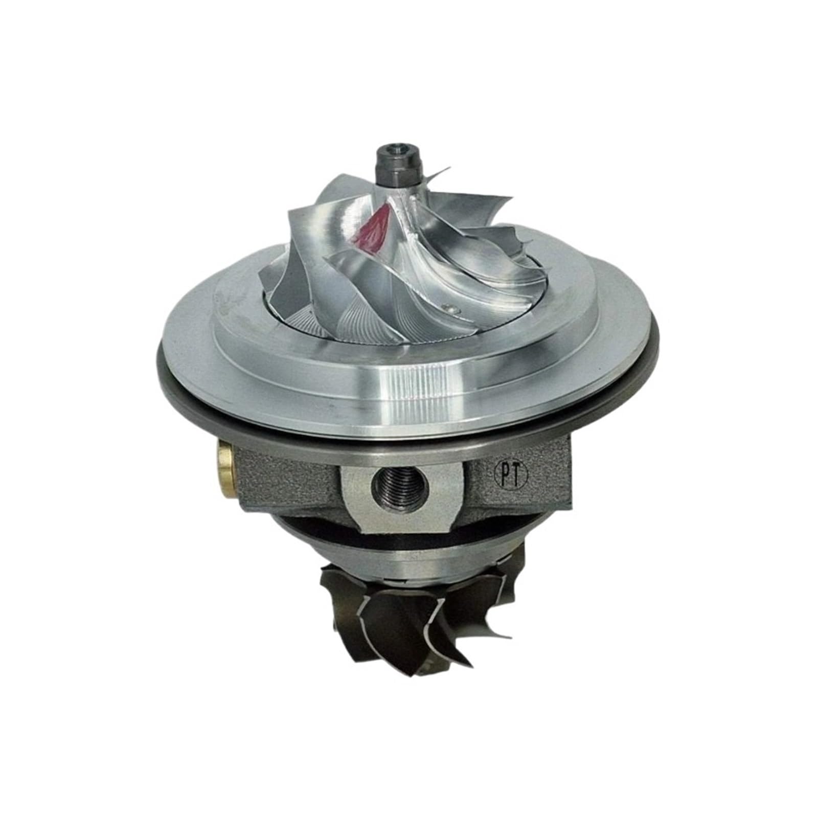Купить 18537100500 Borg-Warner Турбоком