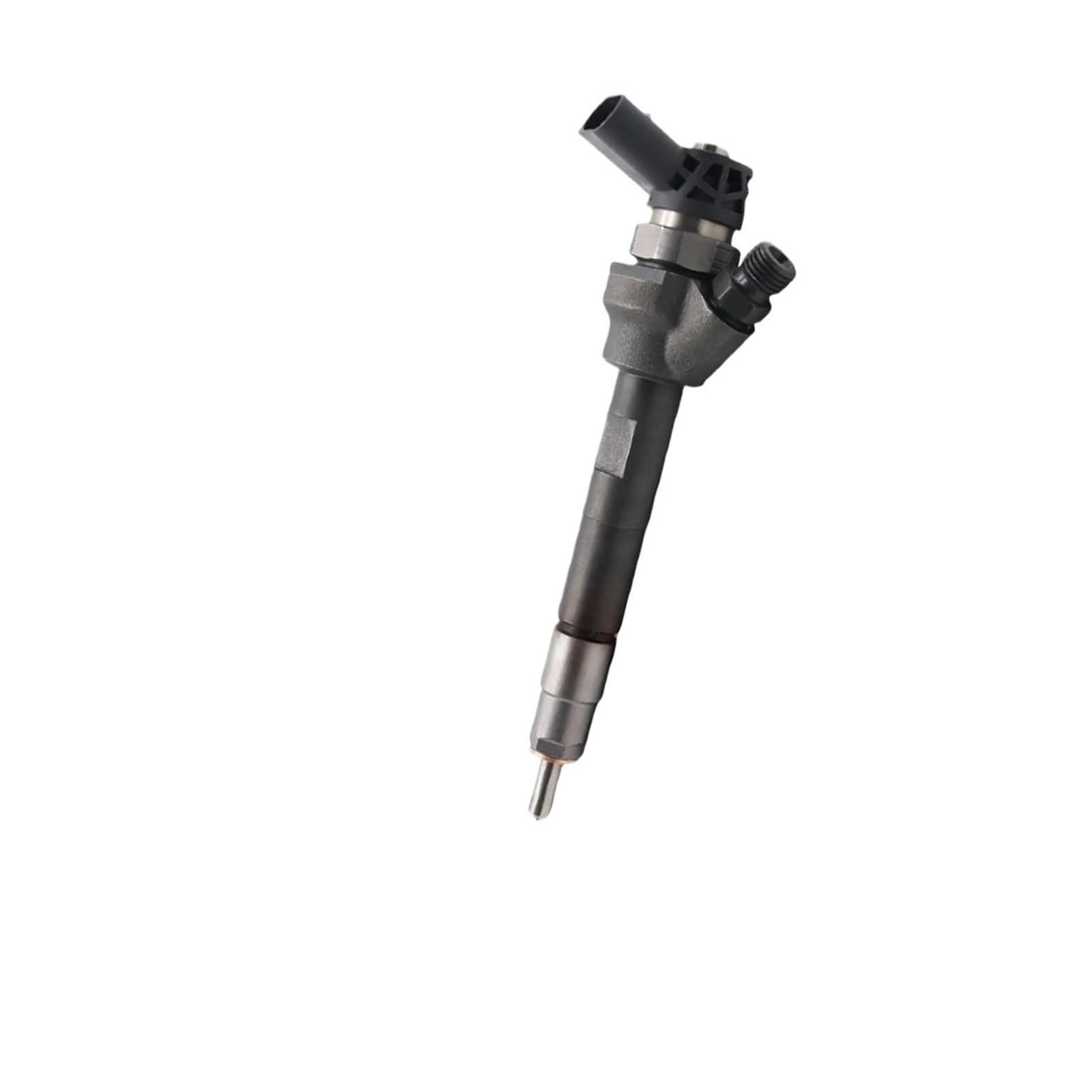 Купить 986435244 Bosch Клапанная форсунка
