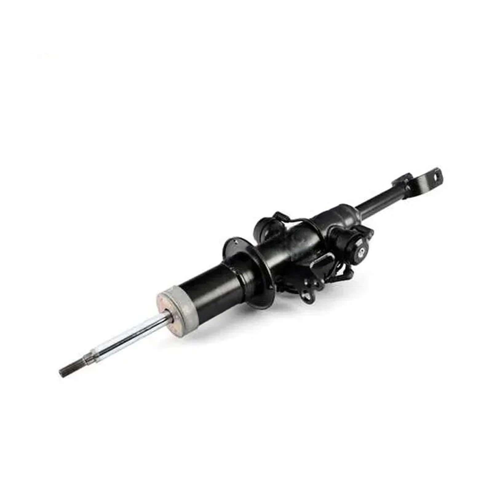37116850965 BMW Амортизатор передний левый