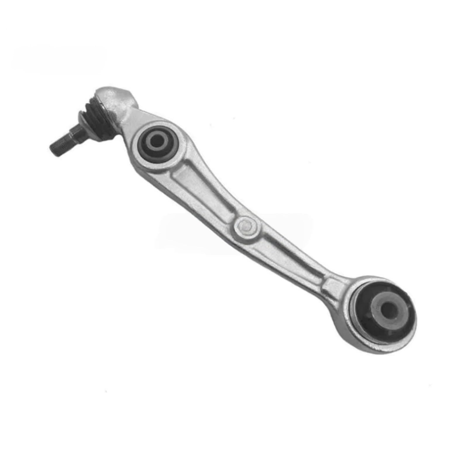 31108833466 BMW Рычаг передней подвески нижний, правый