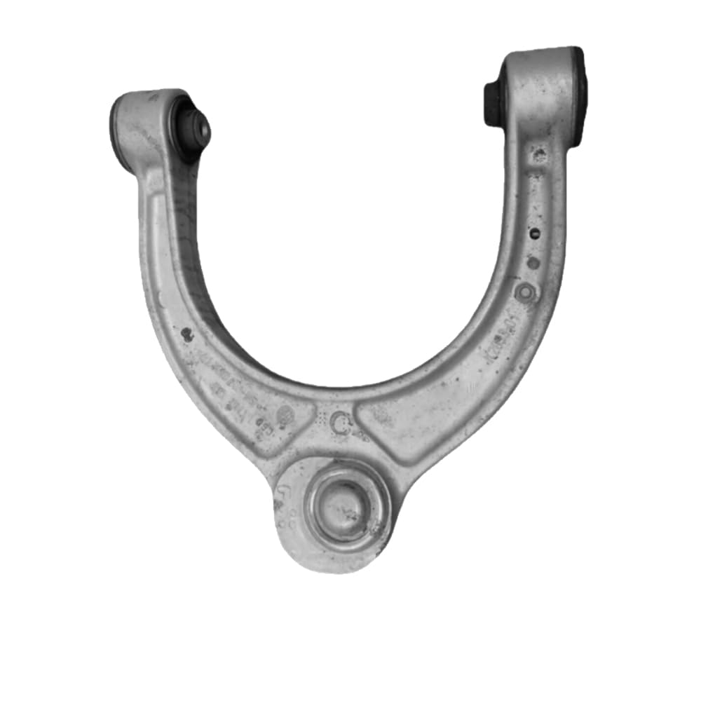  Delphi TC4692 цена, от 82.01 USD