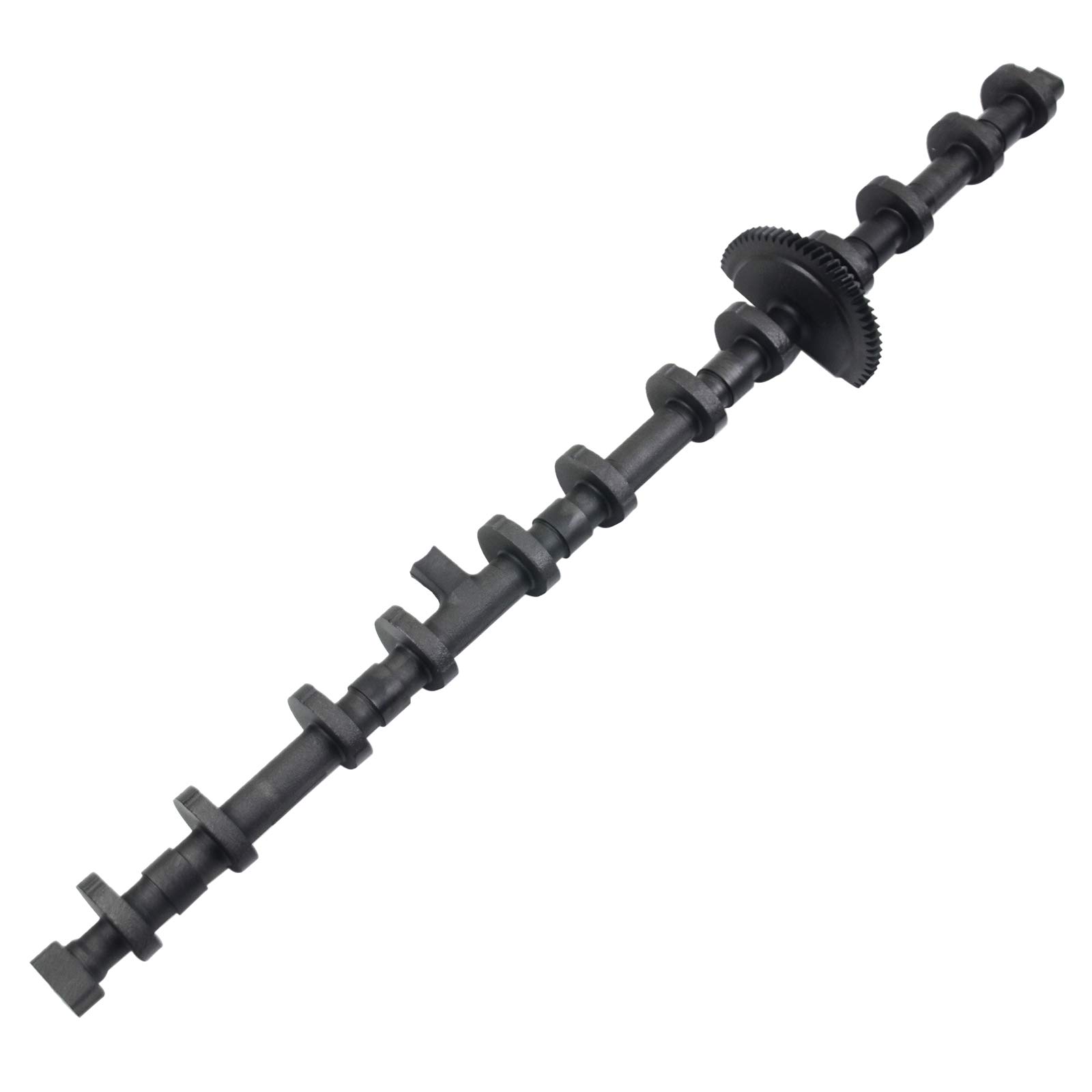 Купить ST11377589883 SAT Эксцентриковый вал, вальветроник (valvetronic)