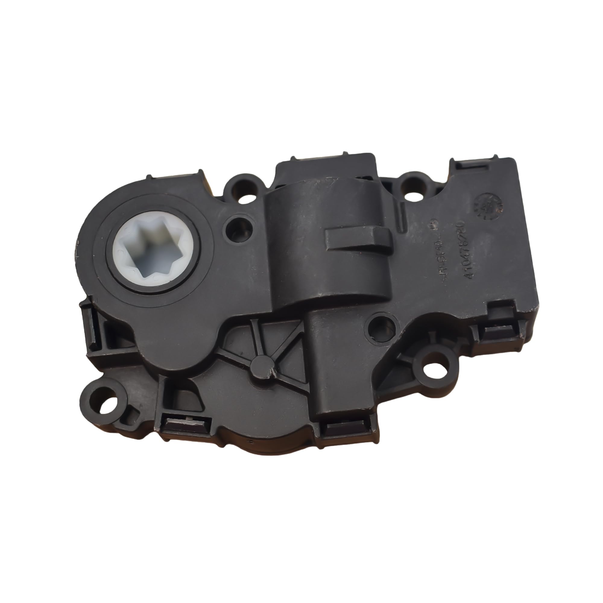  VAG 412650920 цена, от 16.93 USD