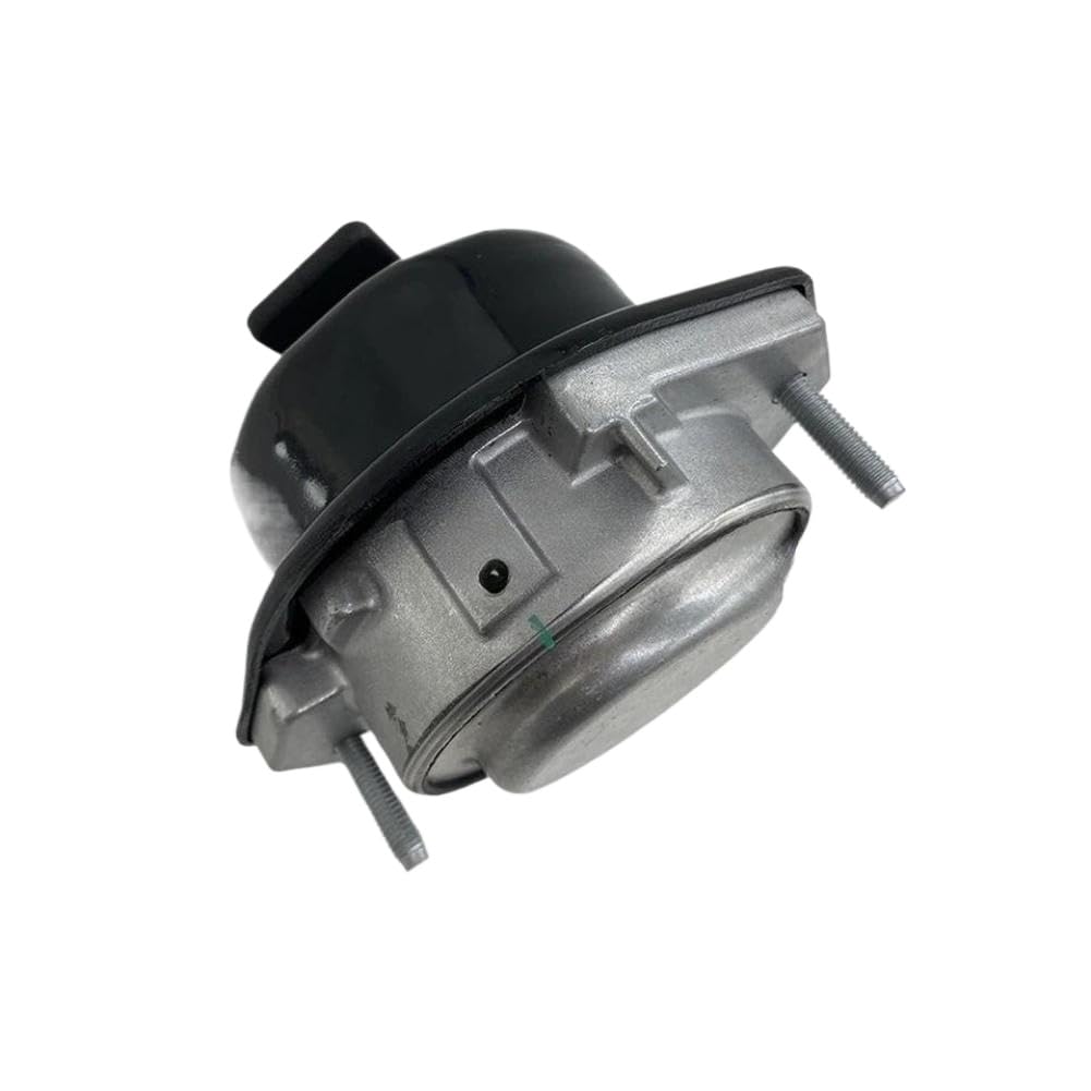 Левая подушка двигателя 3M199032 AND