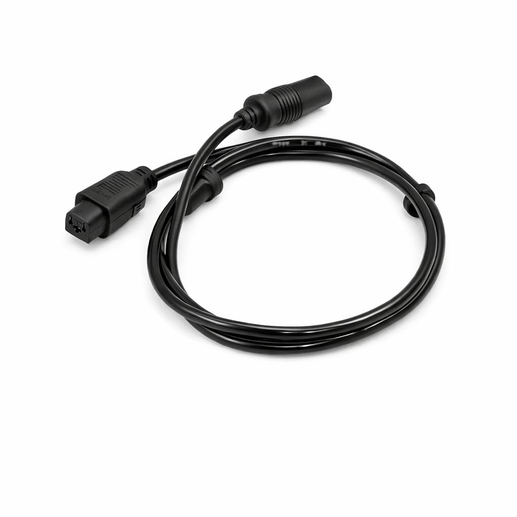 Накладка форсунки омывателя передней фары AND 3J955155
