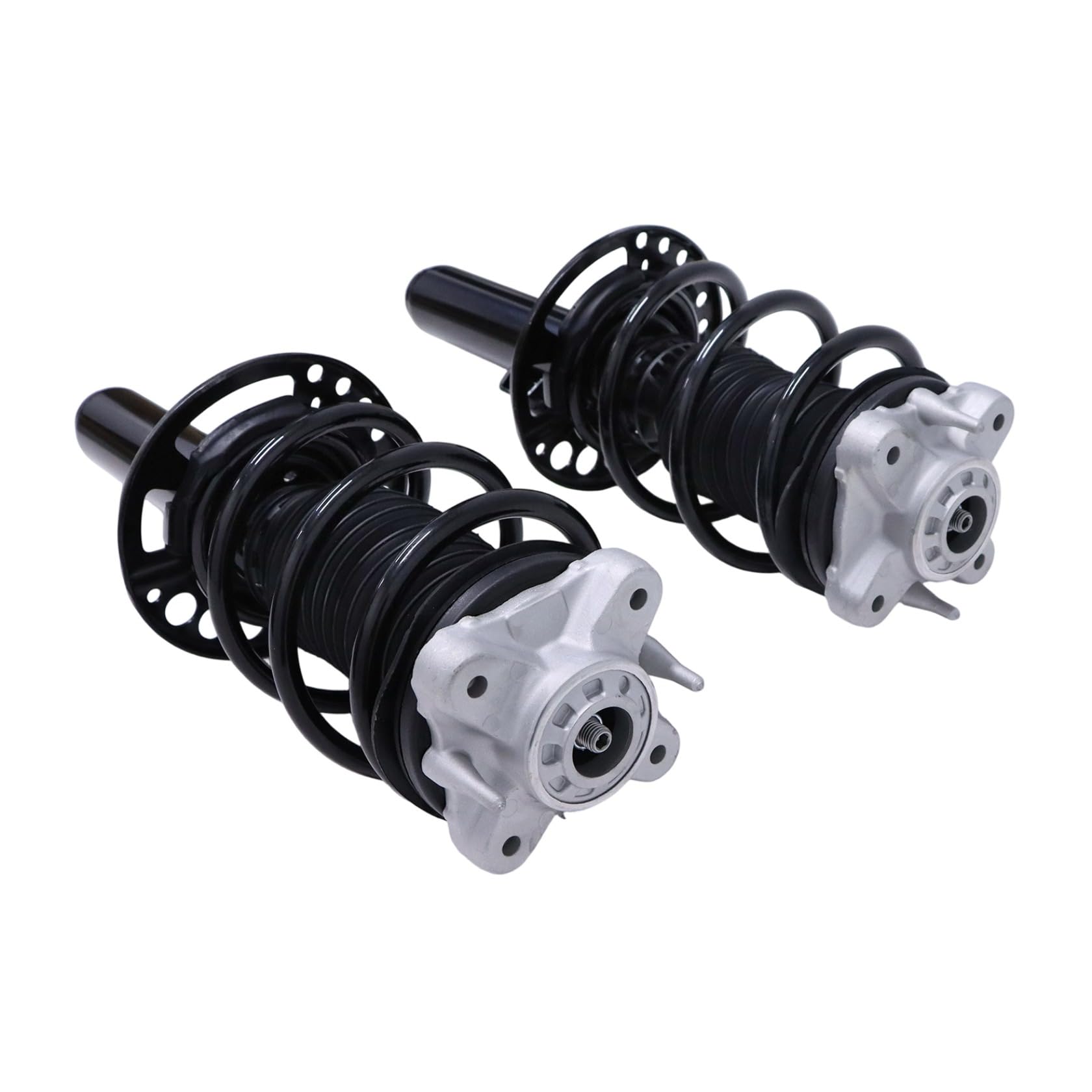 Амортизатор подвески передний левый Sachs 350508 цена, от 101.26 USD