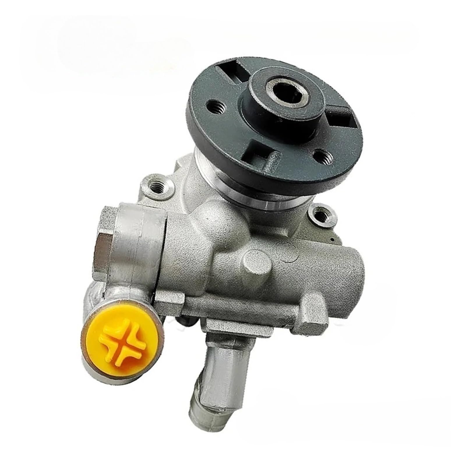 Насос гидравлики Motorherz P1744 цена, от 178.13 USD
