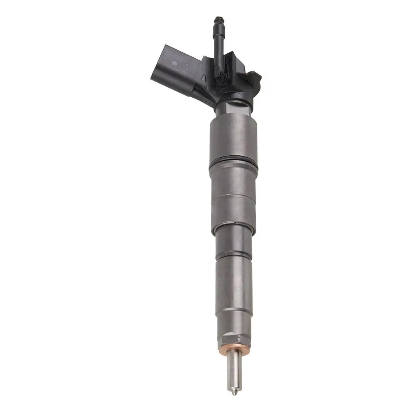 Купить 986435359 Bosch Клапанная форсунка