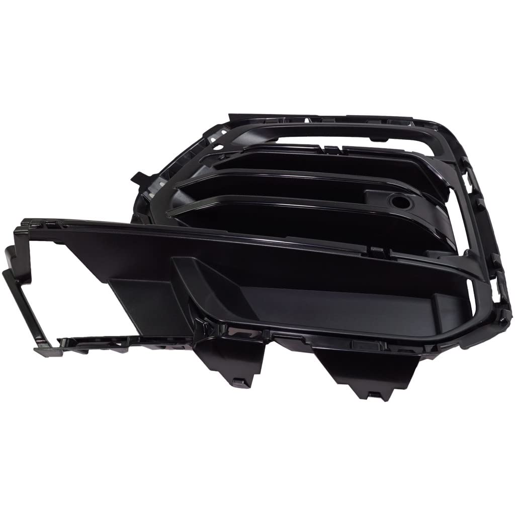  FPS 1448913 цена, от 38.60 USD