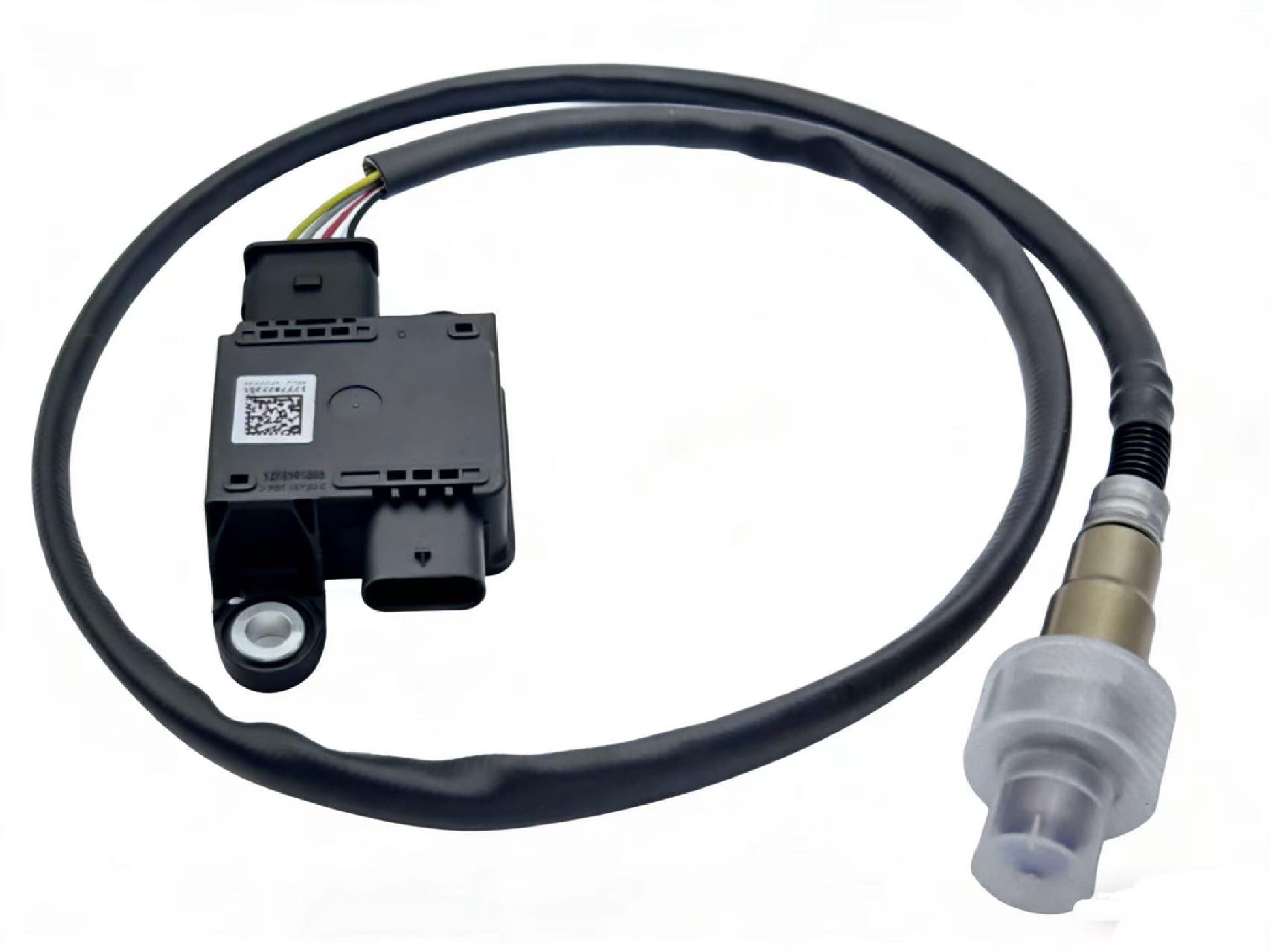 Датчик оксидов азота NOX Bosch 281008466 цена, от 194.05 USD